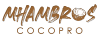 Mhambros Cocopro